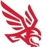 Blackhawk Roofing & Construction
